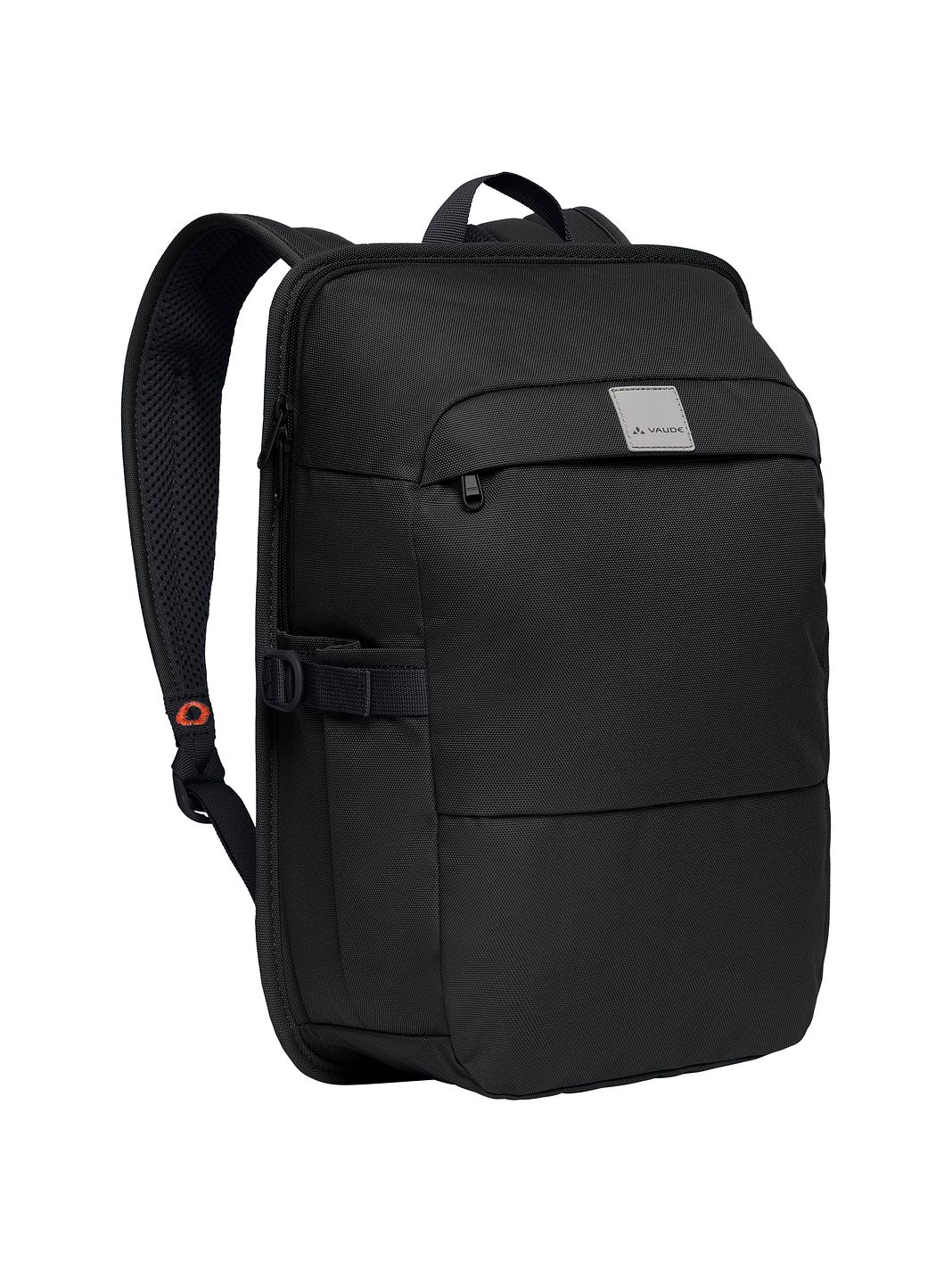Vaude Coreway Daypack 39 cm Vano porta PC Vaude Coreway Daypack 39 cm Vano porta PC