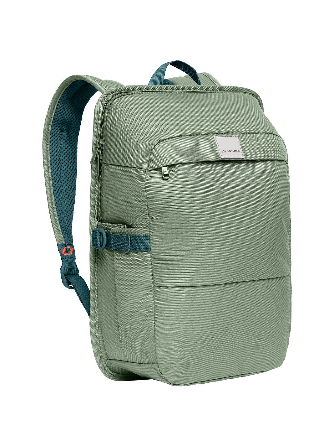 Vaude Coreway Daypack 39 cm Vano porta PC Vaude Coreway Daypack 39 cm Vano porta PC
