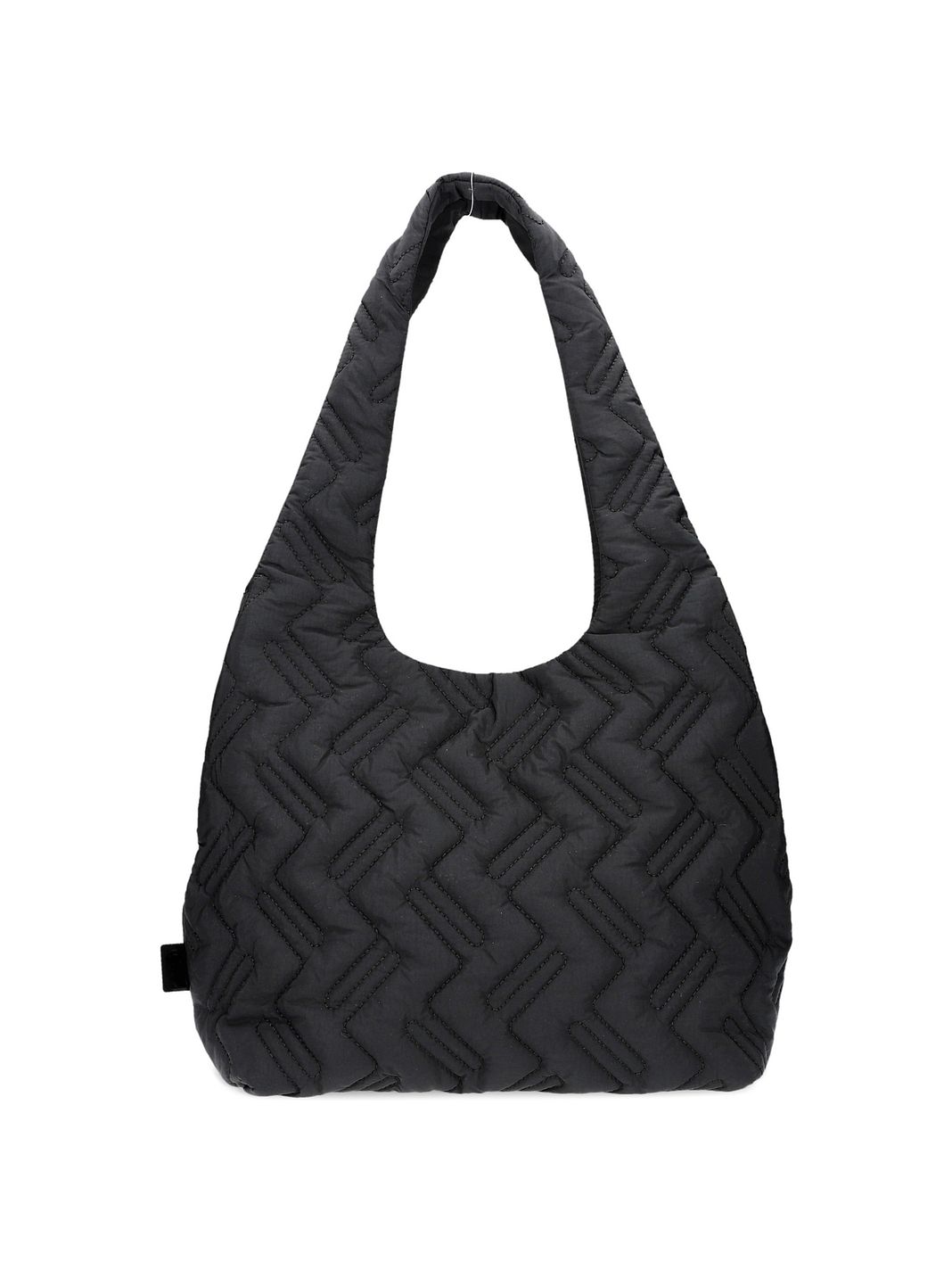 Zwei Cleo Bolso para hombre 36 cm Zwei Cleo Bolso para hombre 36 cm