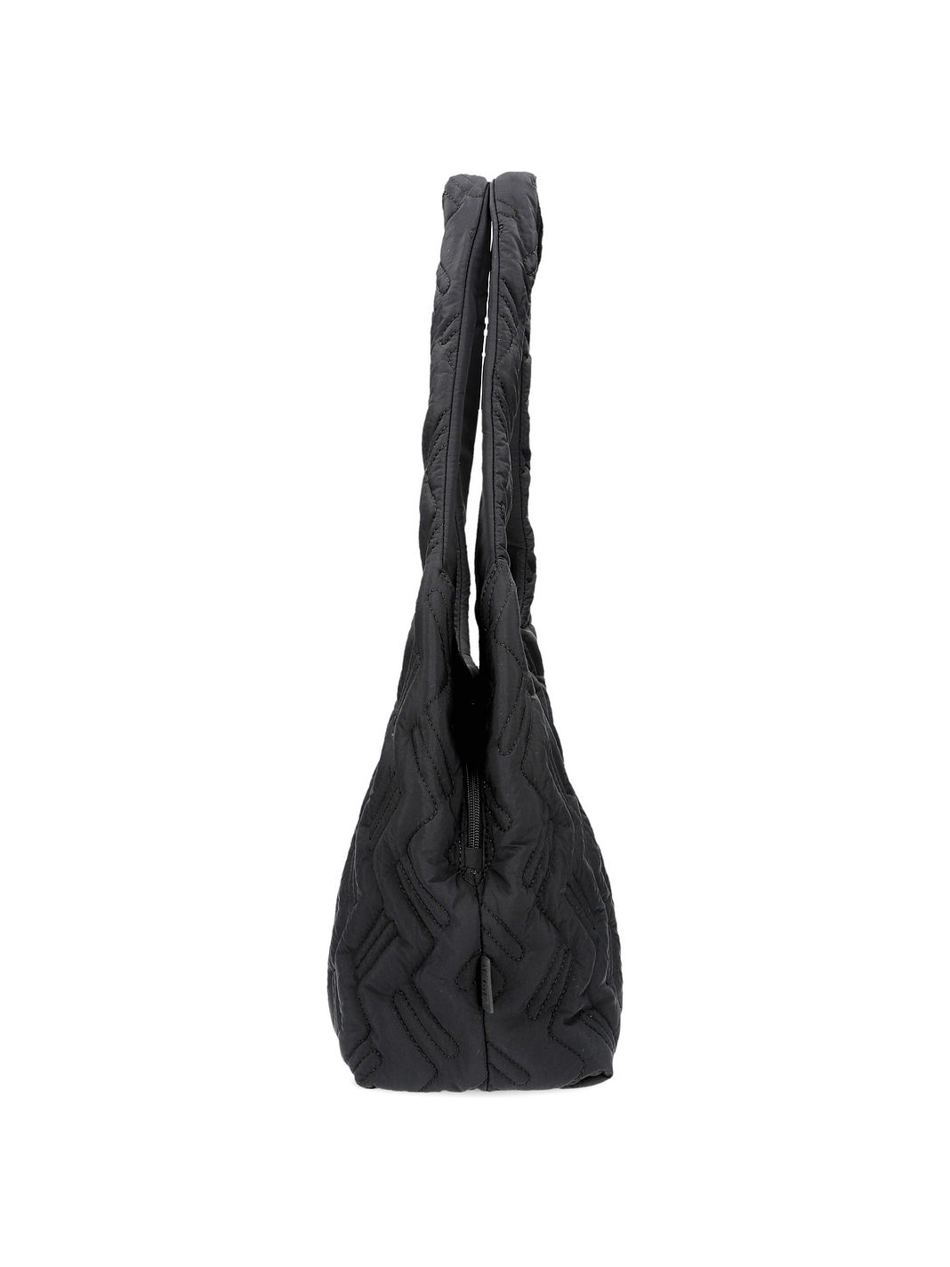 Zwei Cleo Bolso para hombre 36 cm Zwei Cleo Bolso para hombre 36 cm