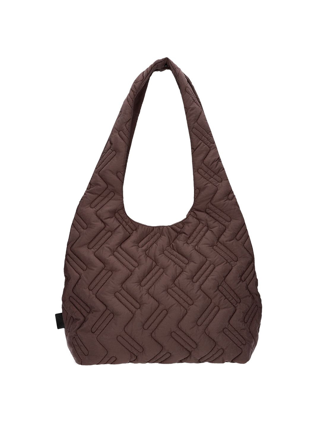 Zwei Cleo Bolso para hombre 36 cm