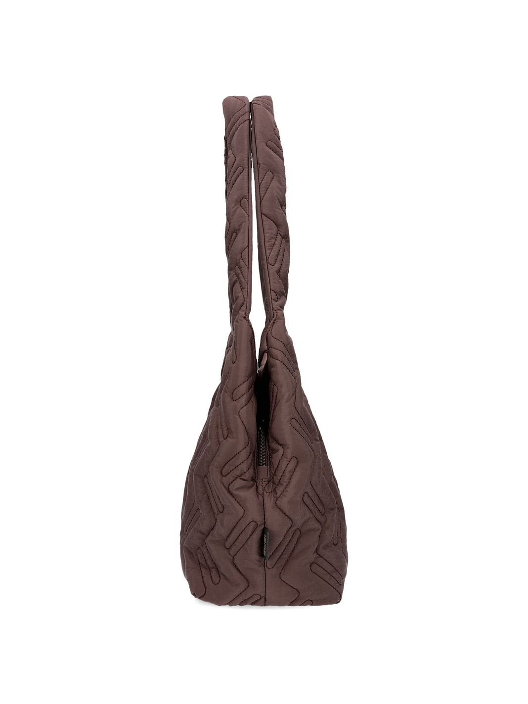 Zwei Cleo Bolso para hombre 36 cm