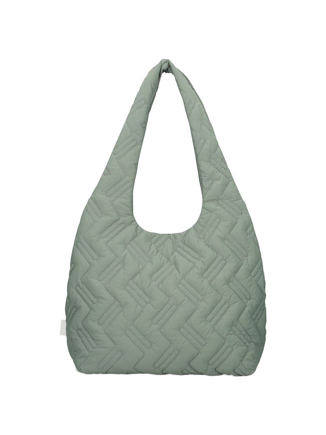 Zwei Cleo Bolso para hombre 36 cm