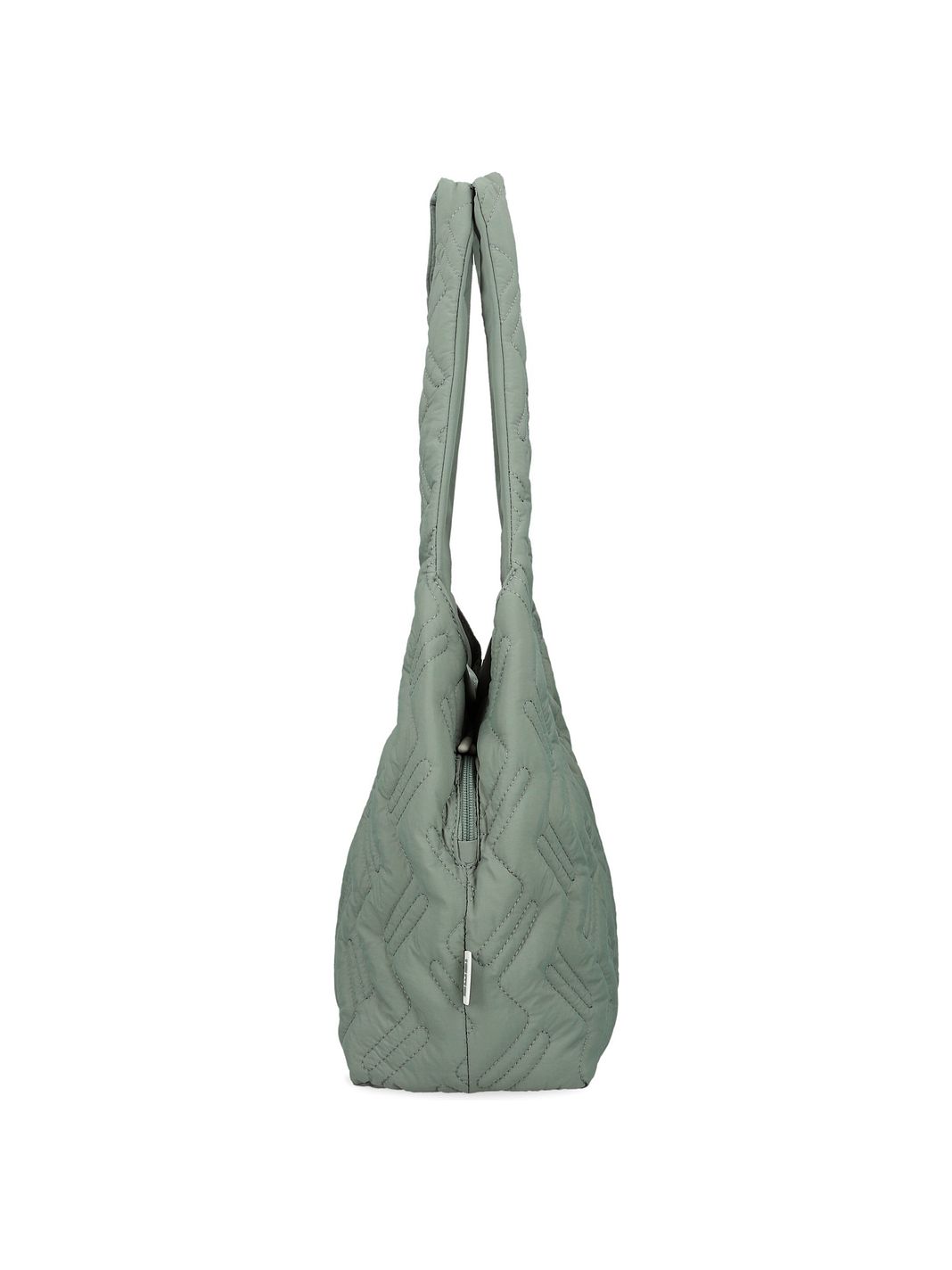 Zwei Cleo Bolso para hombre 36 cm