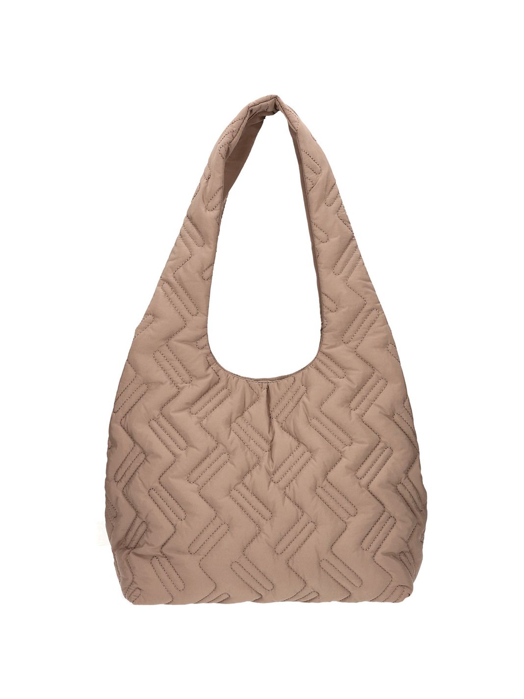 Zwei Cleo Bolso para hombre 36 cm Zwei Cleo Bolso para hombre 36 cm