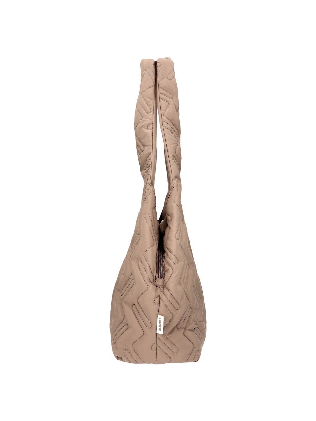 Zwei Cleo Bolso para hombre 36 cm Zwei Cleo Bolso para hombre 36 cm