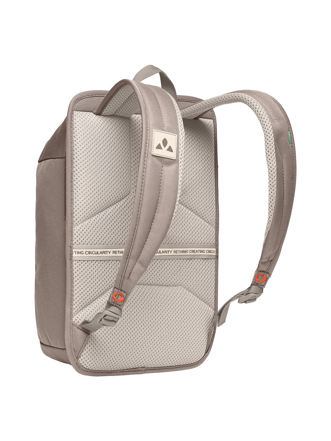 Vaude Coreway Daypack 39 cm Vano porta PC Vaude Coreway Daypack 39 cm Vano porta PC