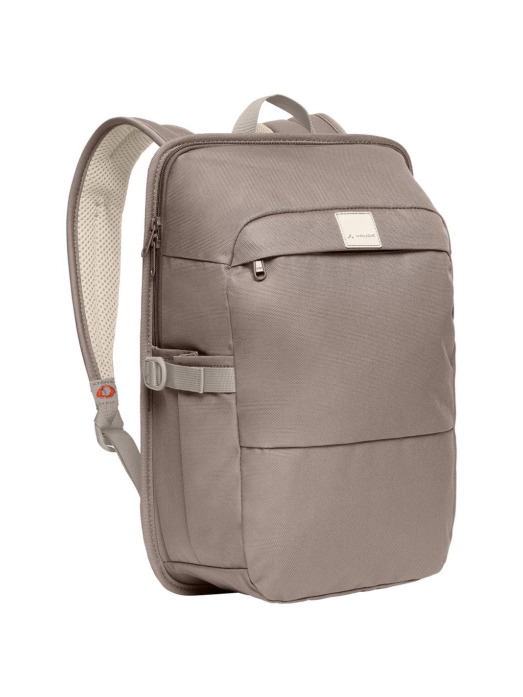 Vaude Coreway Daypack 39 cm Vano porta PC Vaude Coreway Daypack 39 cm Vano porta PC