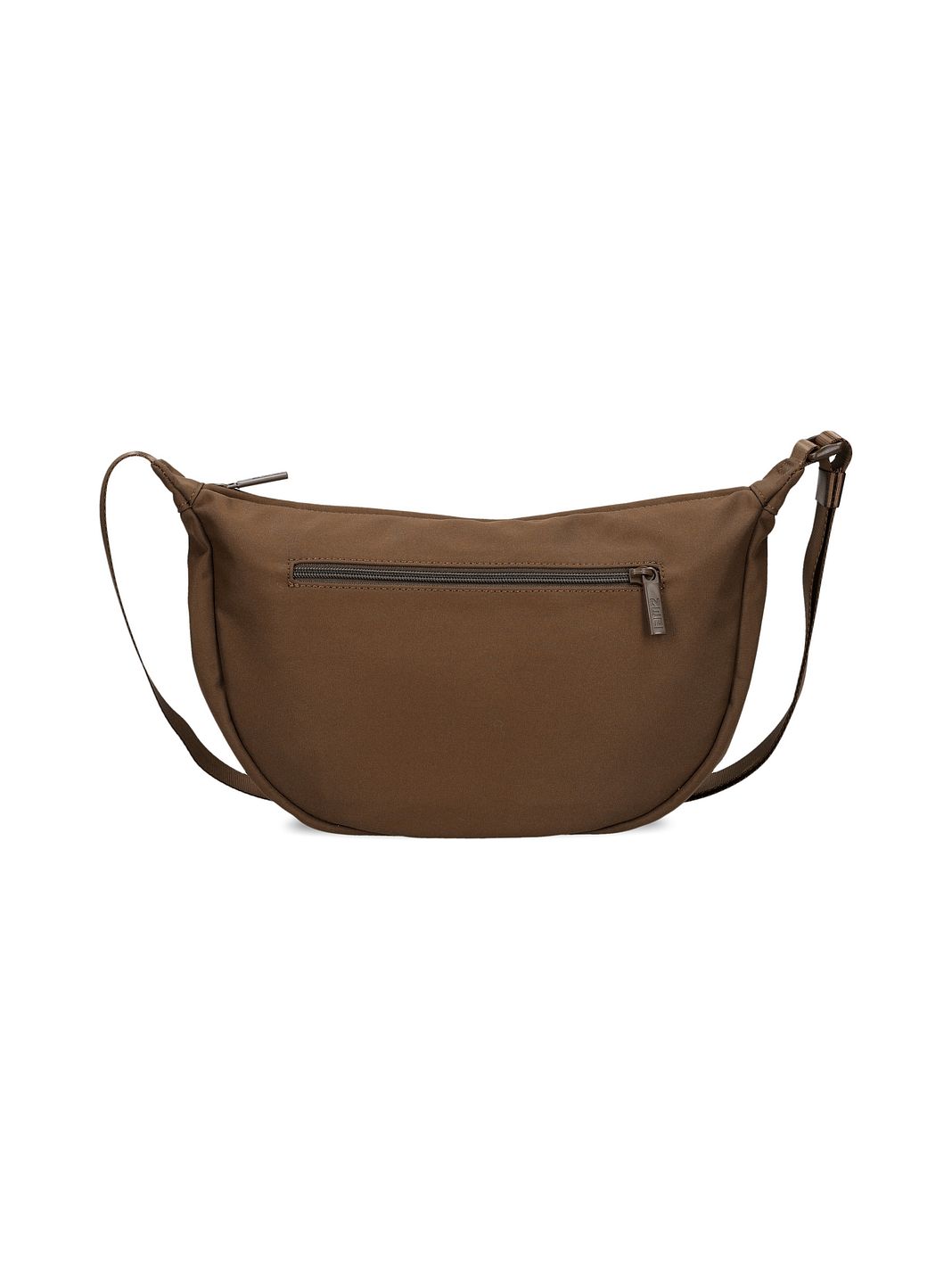 Zwei Mademoiselle.Tex Borsa a tracolla 34 cm Zwei Mademoiselle.Tex Borsa a tracolla 34 cm