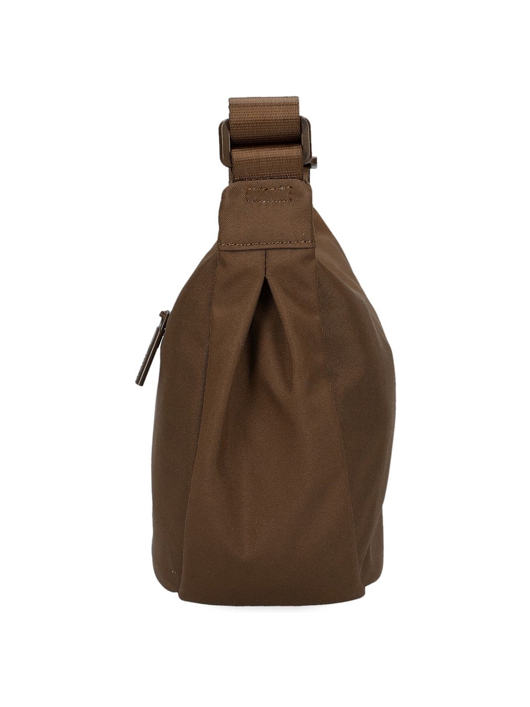 Zwei Mademoiselle.Tex Borsa a tracolla 34 cm Zwei Mademoiselle.Tex Borsa a tracolla 34 cm