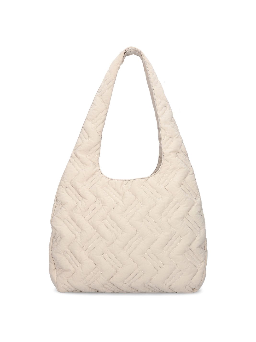 Zwei Cleo Bolso para hombre 36 cm Zwei Cleo Bolso para hombre 36 cm