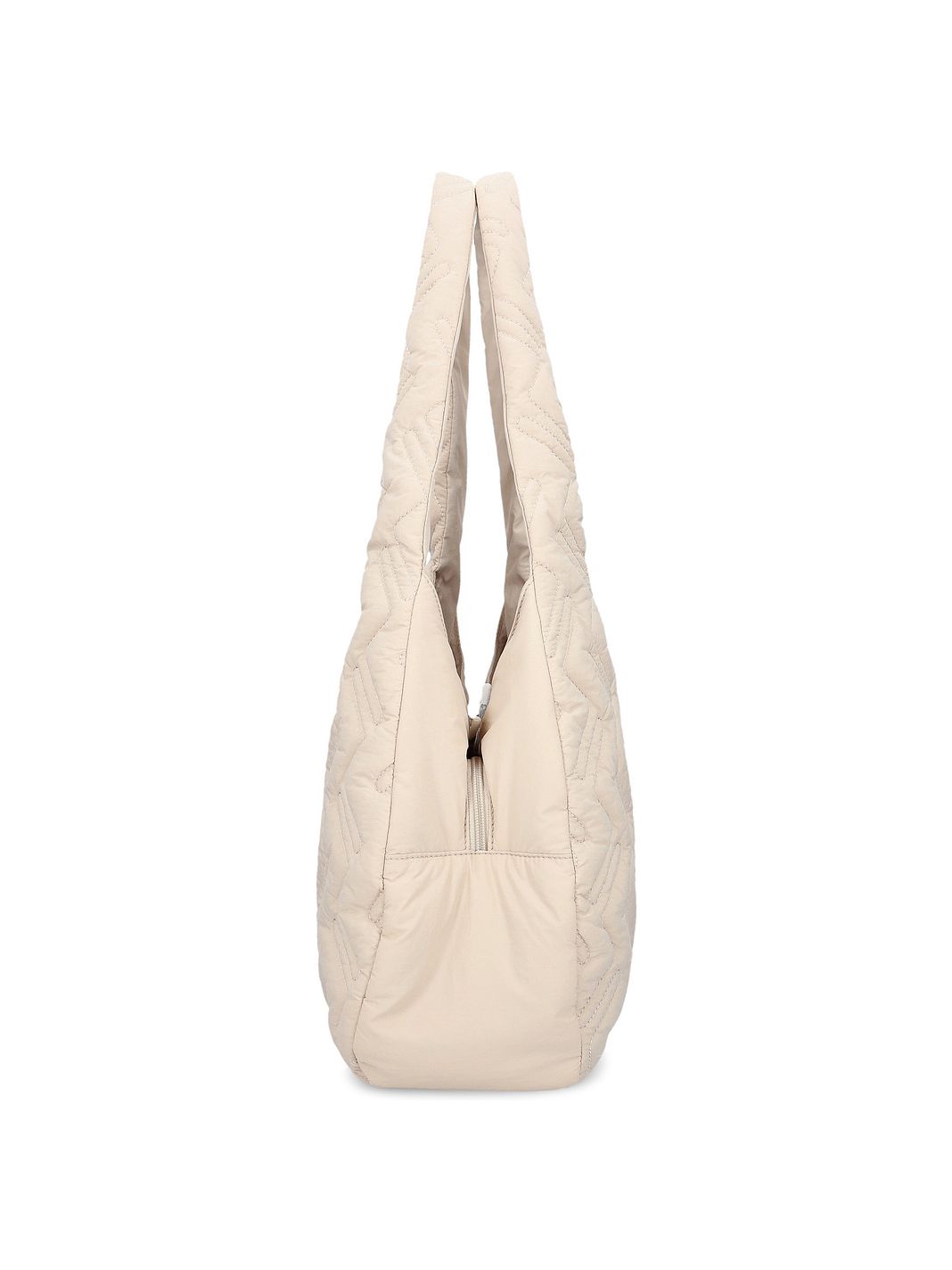 Zwei Cleo Bolso para hombre 36 cm Zwei Cleo Bolso para hombre 36 cm