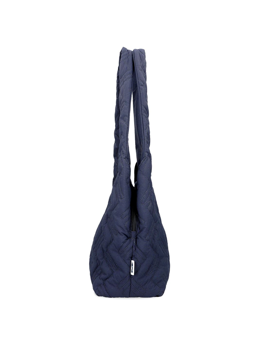 Zwei Cleo Olkalaukku 36 cm