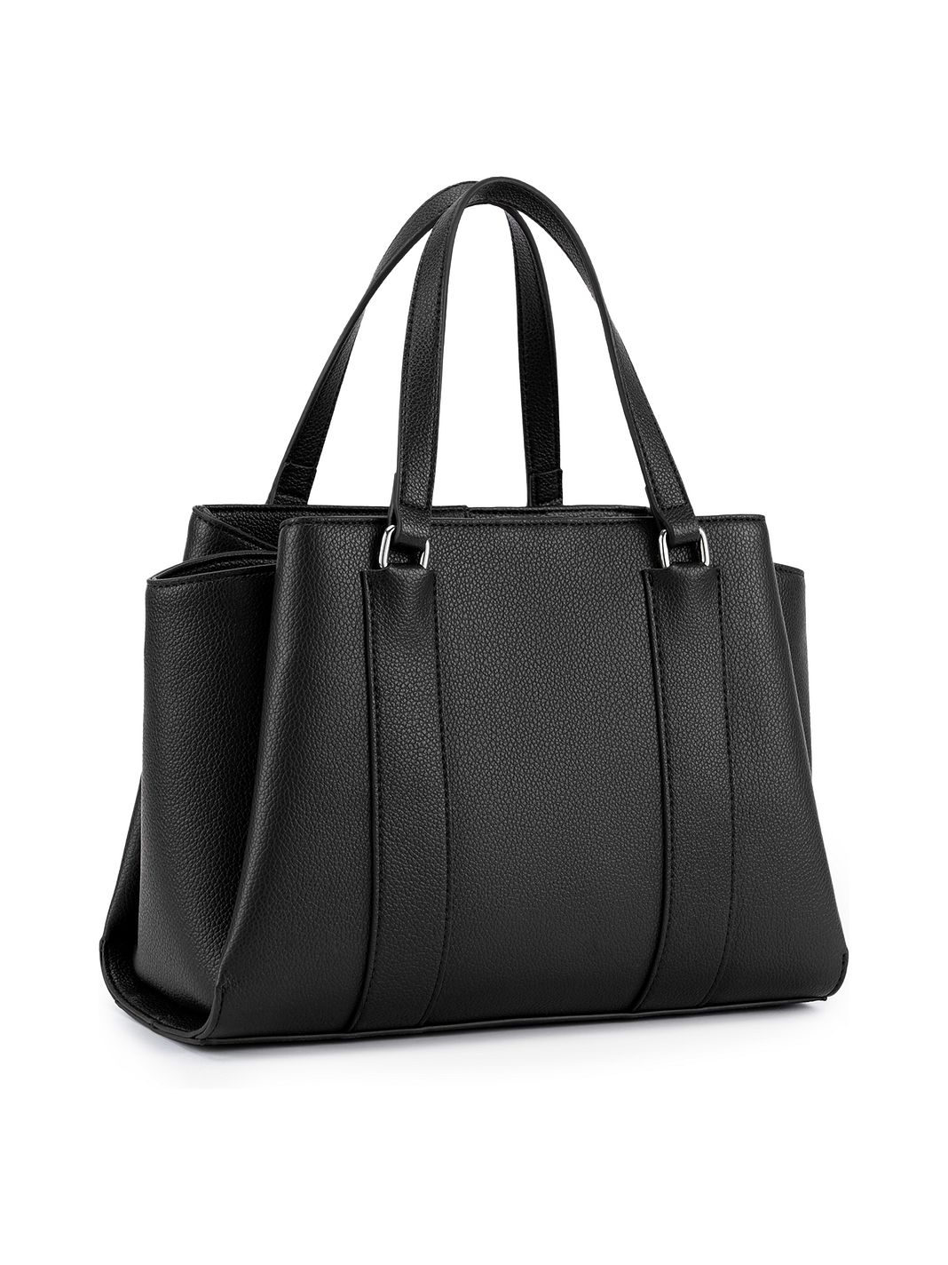 Seidenfelt Nelma Borsa a spalla 27.5 cm