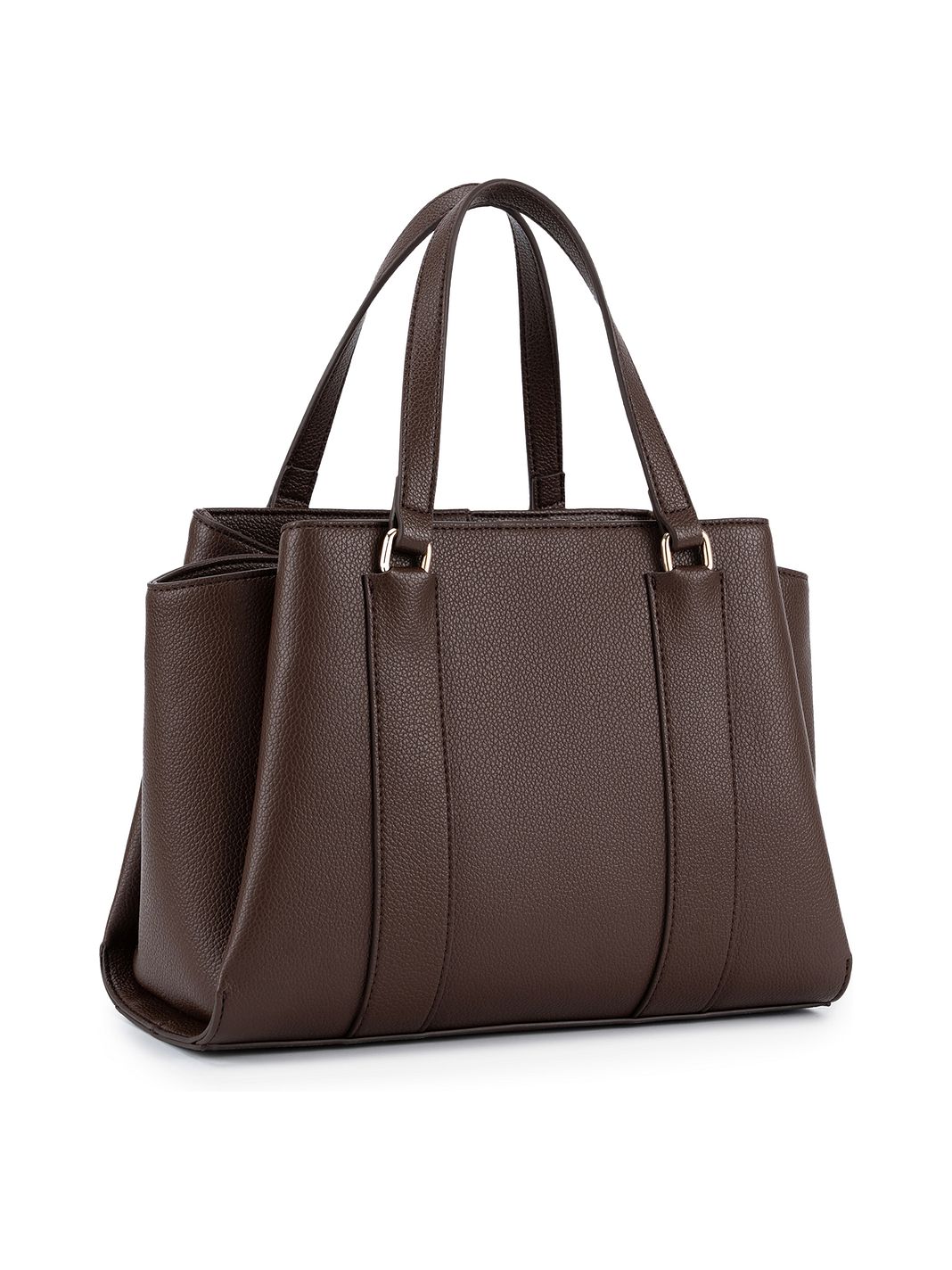 Seidenfelt Nelma Borsa a spalla 27.5 cm Seidenfelt Nelma Borsa a spalla 27.5 cm