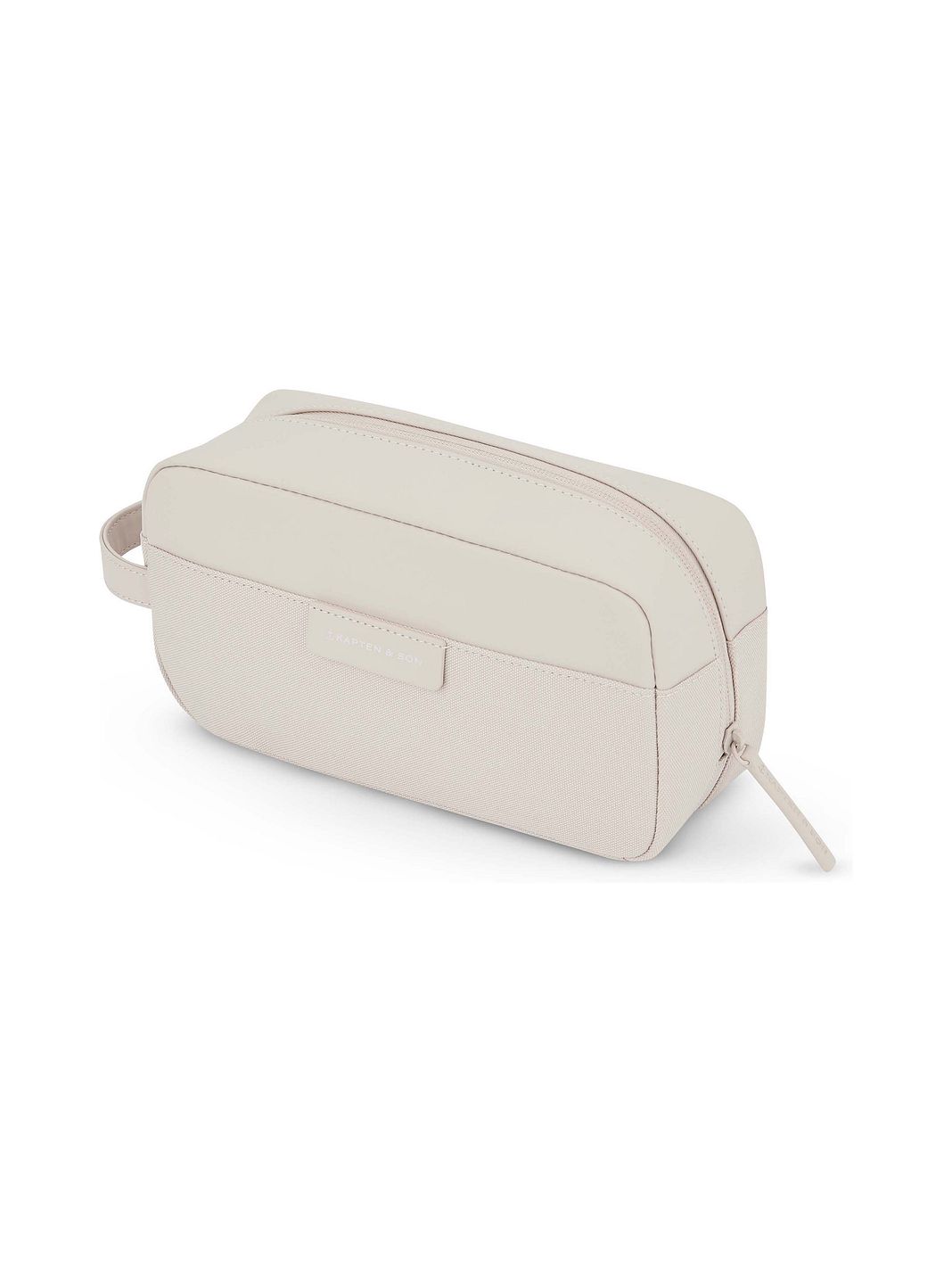 Kapten & Son Diaper Borsa fasciatoio 26 cm