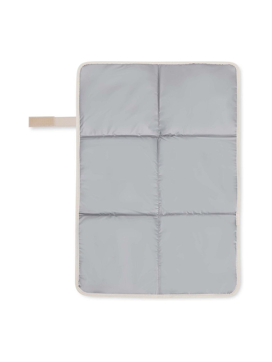 Kapten & Son Diaper Borsa fasciatoio 26 cm