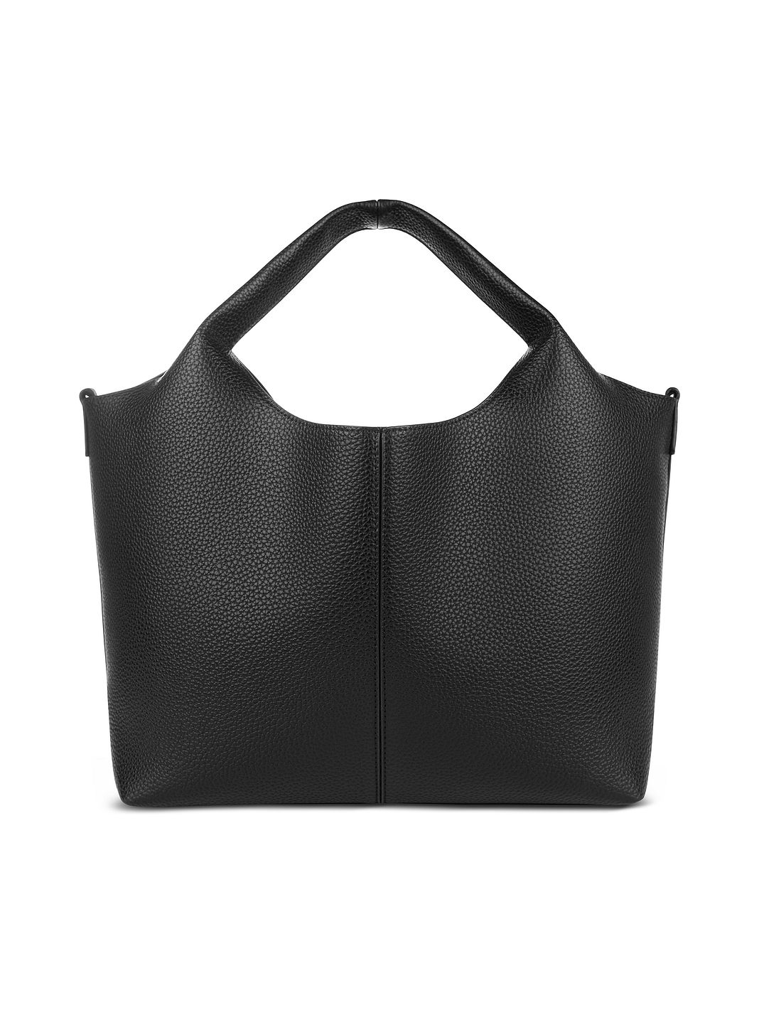 bugatti Zoe Borsa tote 48 cm bugatti Zoe Borsa tote 48 cm