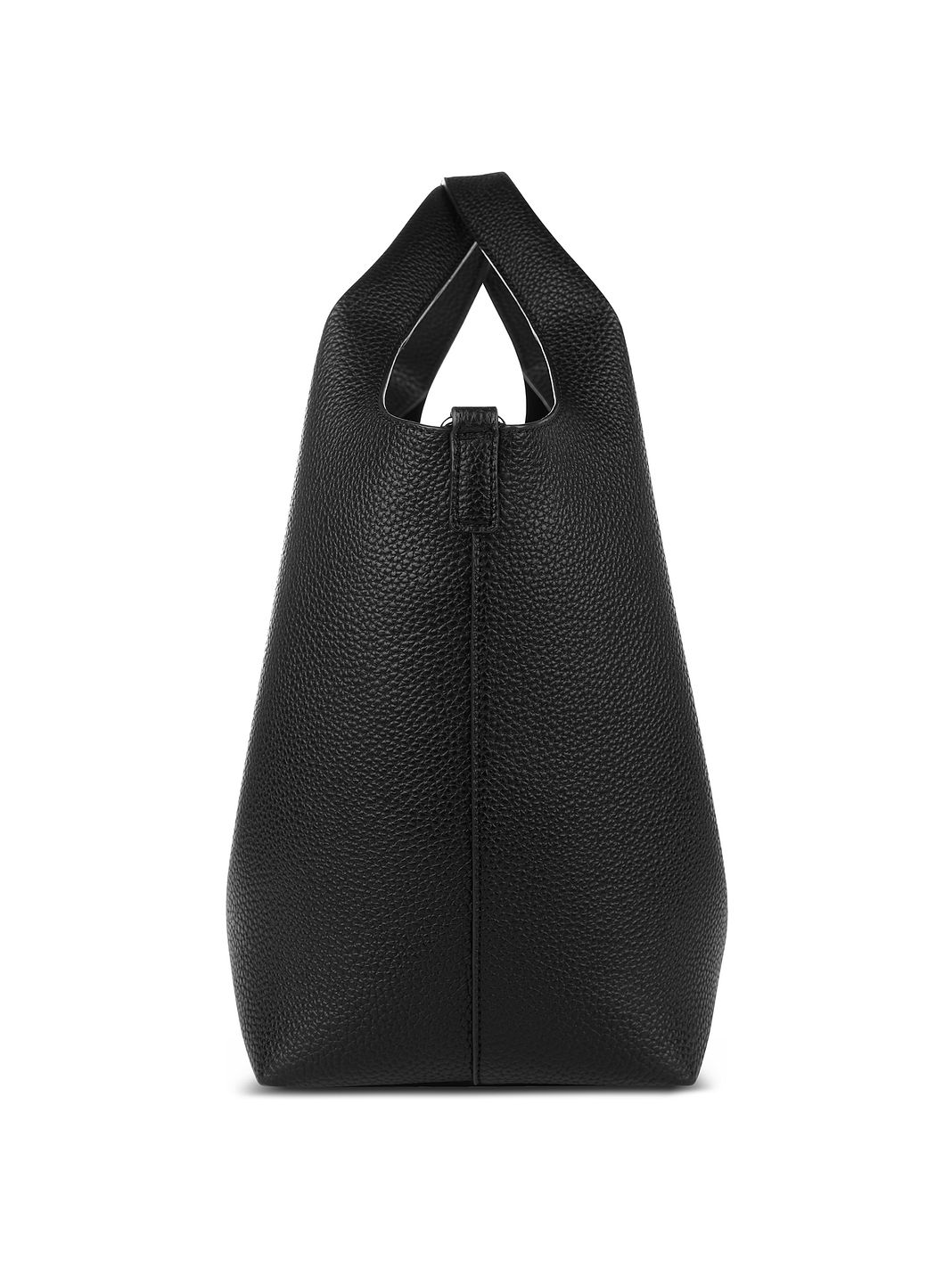 bugatti Zoe Borsa tote 48 cm bugatti Zoe Borsa tote 48 cm