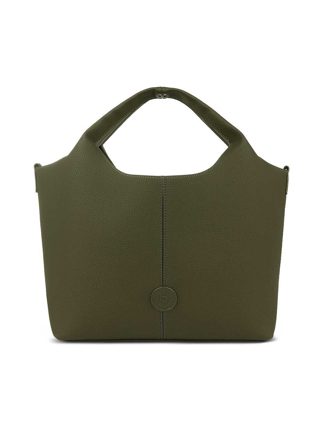 bugatti Zoe Borsa tote 48 cm bugatti Zoe Borsa tote 48 cm