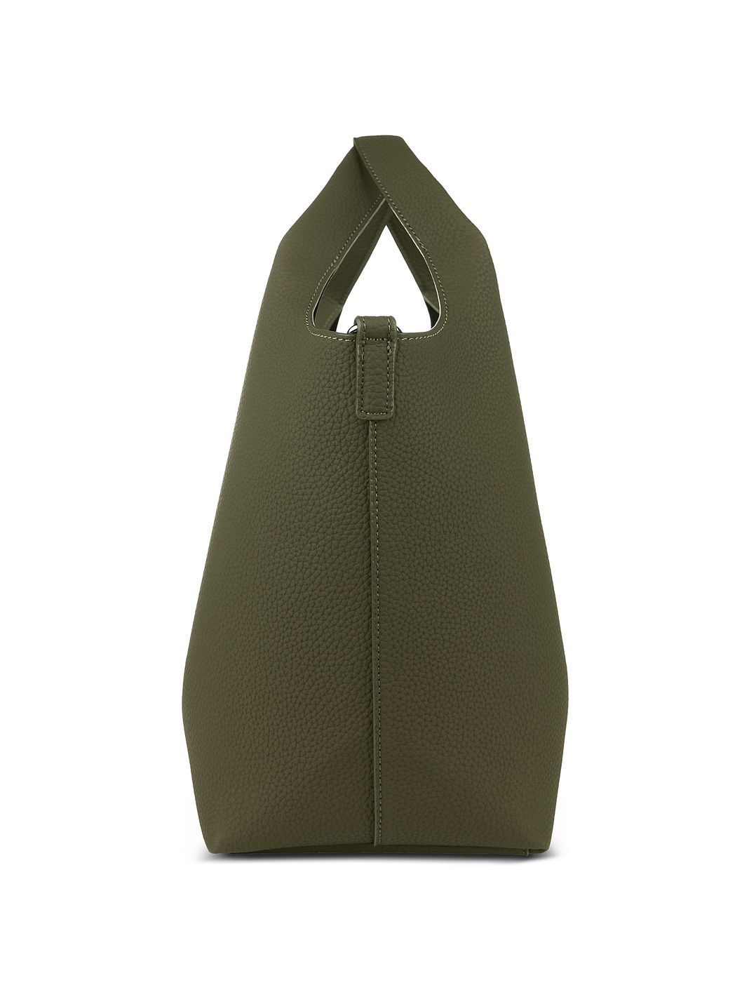 bugatti Zoe Borsa tote 48 cm bugatti Zoe Borsa tote 48 cm