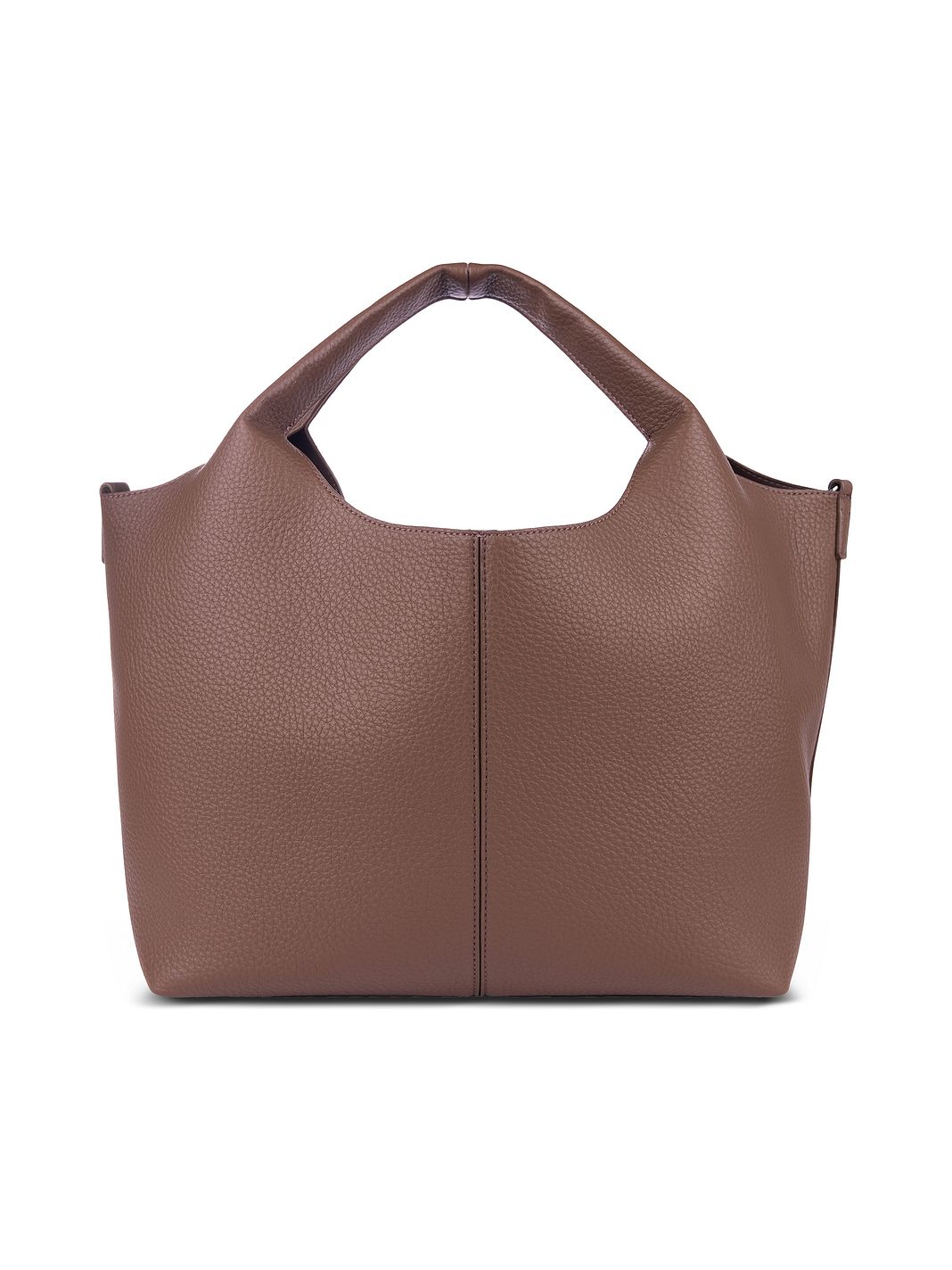 bugatti Zoe Borsa tote 48 cm bugatti Zoe Borsa tote 48 cm