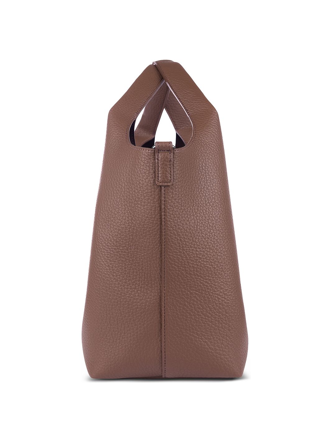 bugatti Zoe Borsa tote 48 cm bugatti Zoe Borsa tote 48 cm