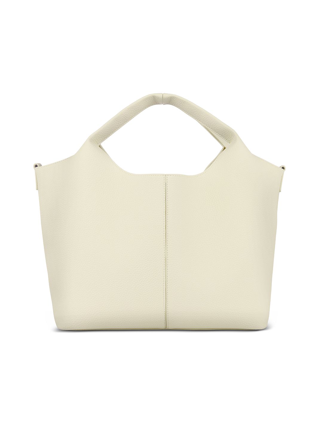 bugatti Zoe Borsa tote 48 cm bugatti Zoe Borsa tote 48 cm