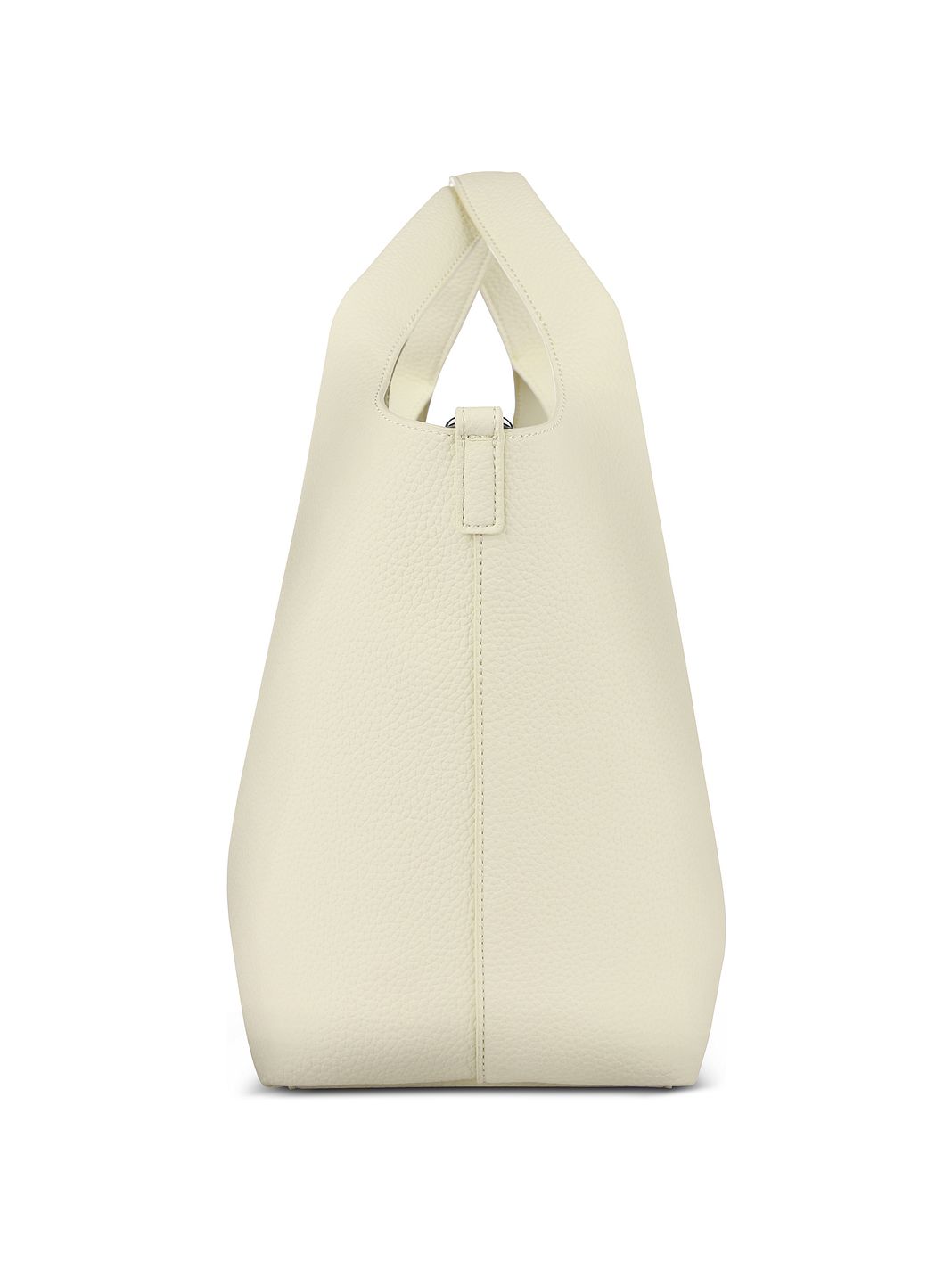 bugatti Zoe Borsa tote 48 cm bugatti Zoe Borsa tote 48 cm