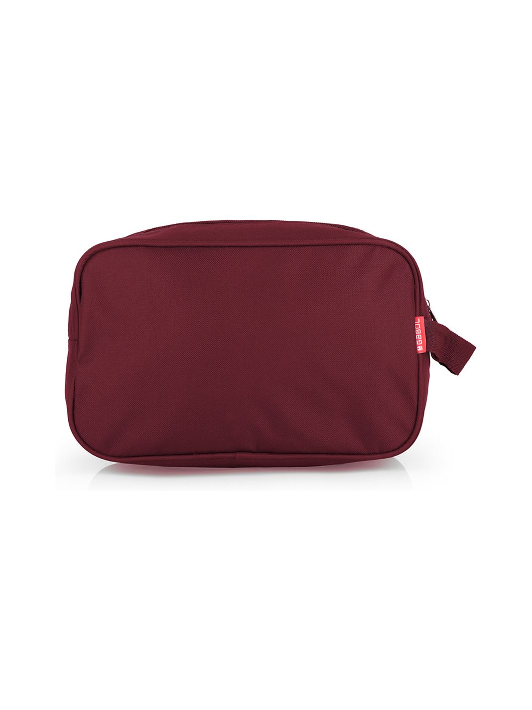 Gabol Bolsas de aseo 28 cm Gabol Bolsas de aseo 28 cm
