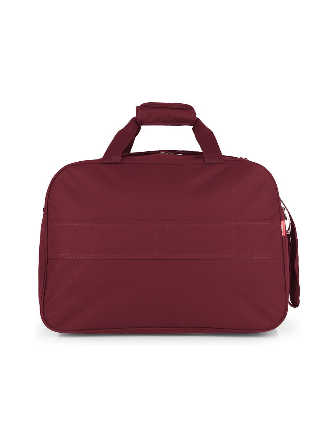 Gabol Bolsa de viaje 50 cm Gabol Bolsa de viaje 50 cm