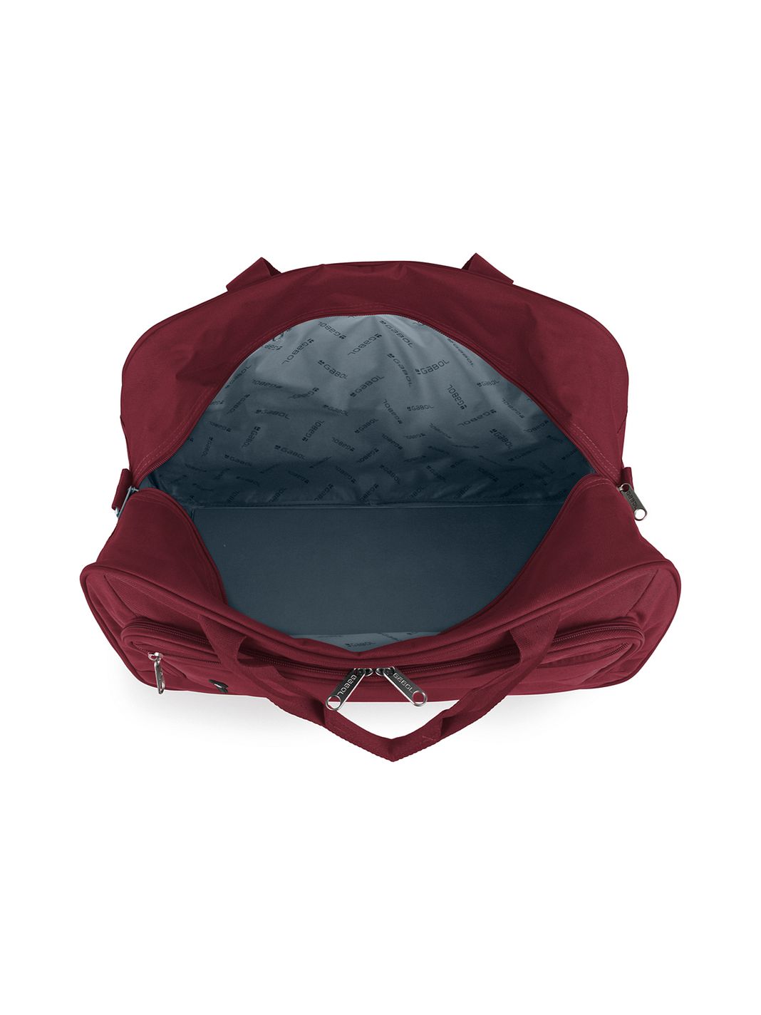 Gabol Bolsa de viaje 50 cm Gabol Bolsa de viaje 50 cm
