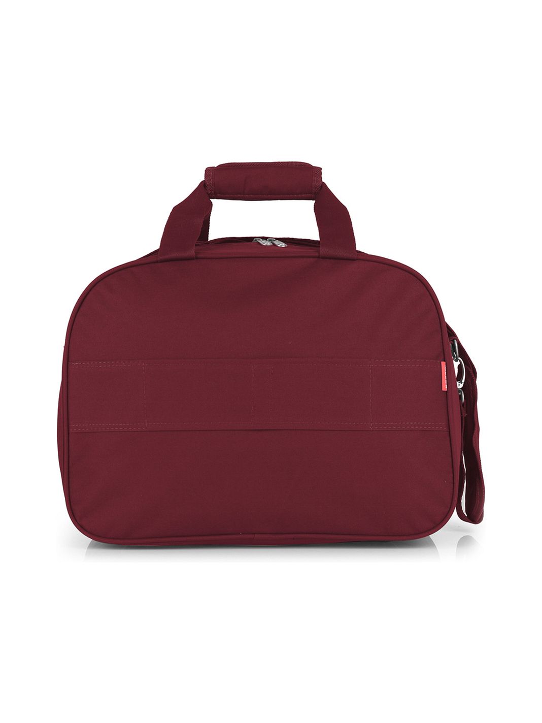 Gabol Borsa da volo 42 cm Gabol Borsa da volo 42 cm