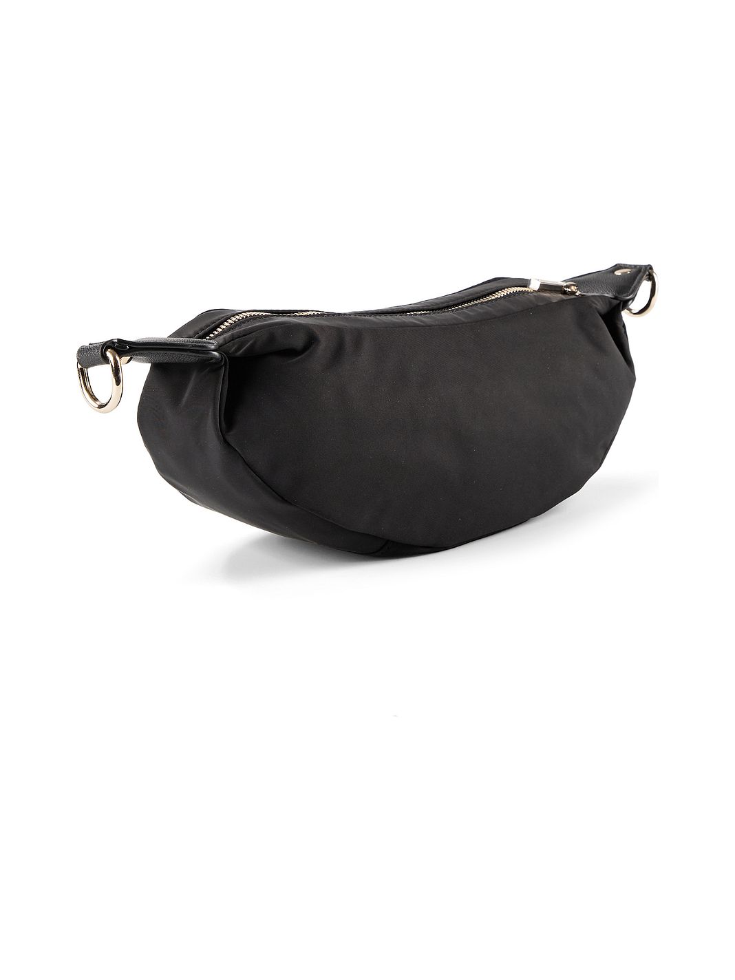 Guess Gemma Borsa a tracolla 30 cm