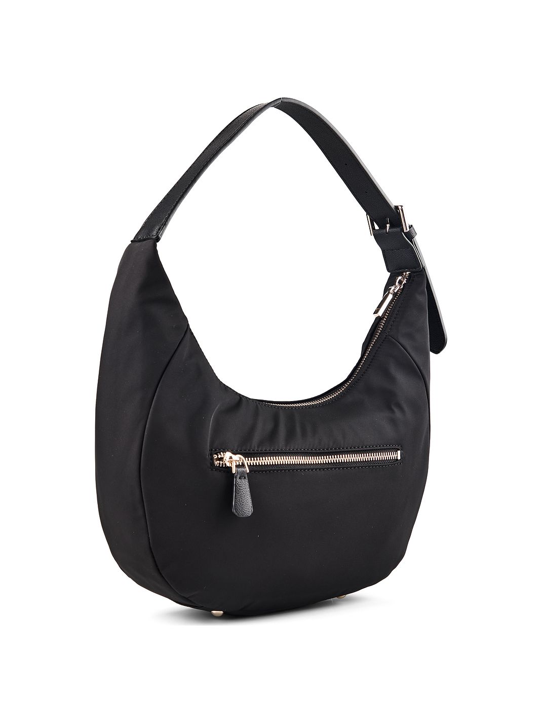 Guess gemma Borsa a spalla 31 cm Guess gemma Borsa a spalla 31 cm