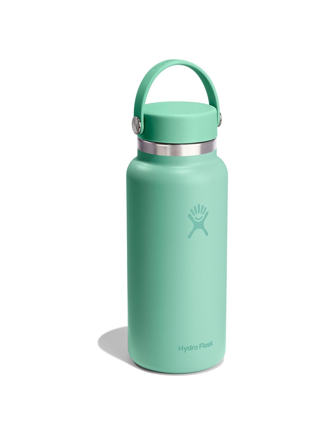Hydro Flask Hydration Wide Flex Cap Borraccia 945 ml Hydro Flask Hydration Wide Flex Cap Borraccia 945 ml
