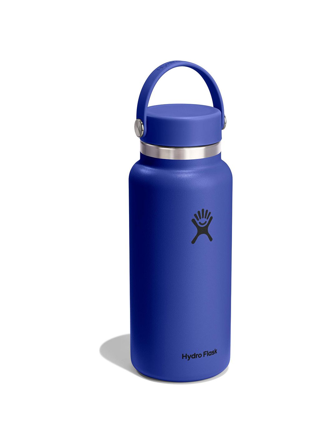 Hydro Flask Hydration Wide Flex Cap Borraccia 945 ml