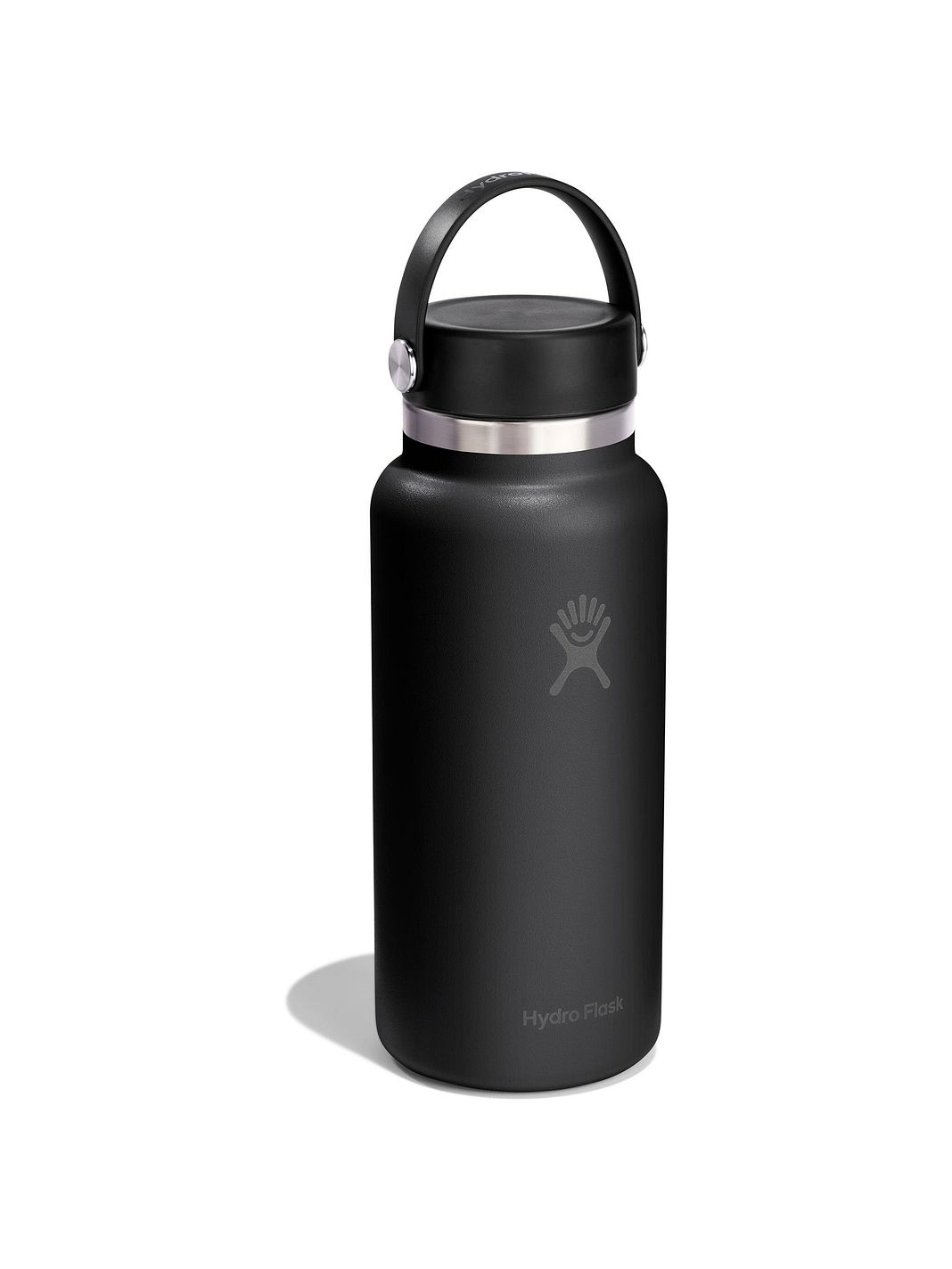 Hydro Flask Hydration Wide Flex Cap Borraccia 945 ml Hydro Flask Hydration Wide Flex Cap Borraccia 945 ml