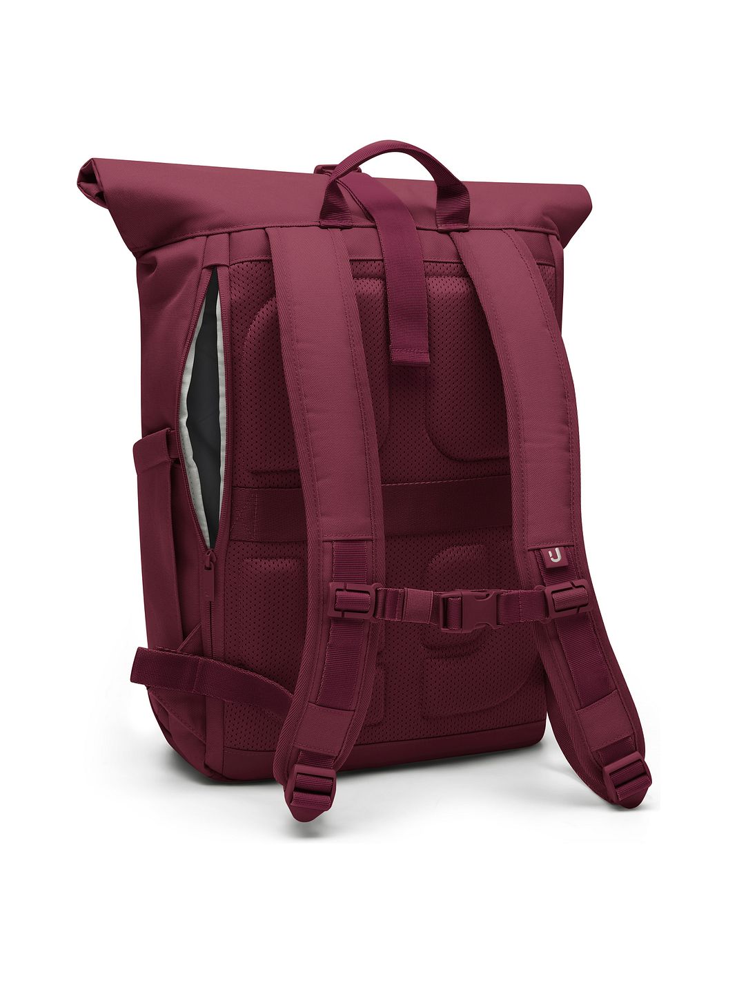 Johnny Urban Allen Large Daypack 45 cm Vano porta PC Johnny Urban Allen Large Daypack 45 cm Vano porta PC