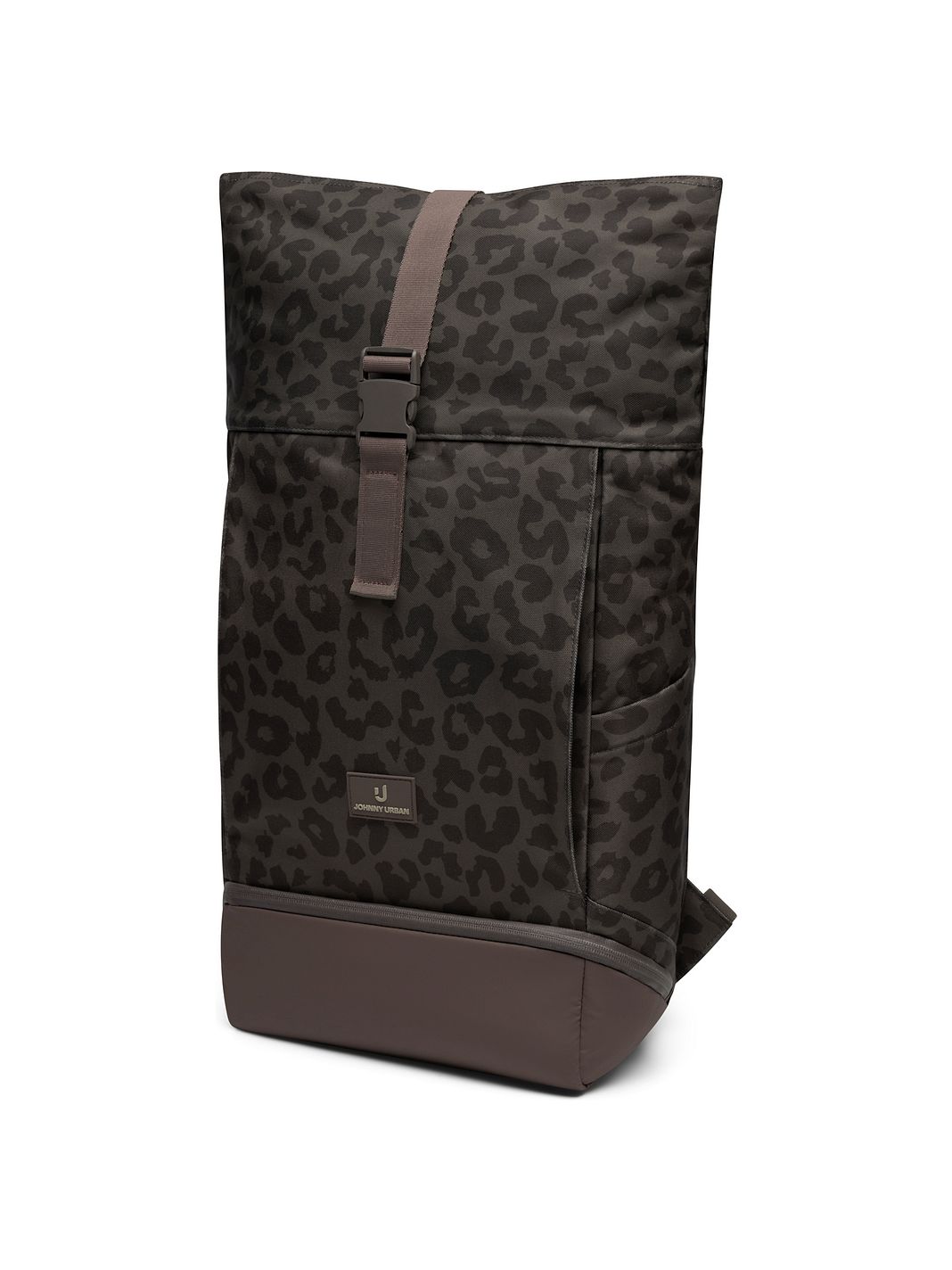 Johnny Urban Allen Medium Dagsryggsäck 40.5 cm Laptopfack Johnny Urban Allen Medium Dagsryggsäck 40.5 cm Laptopfack