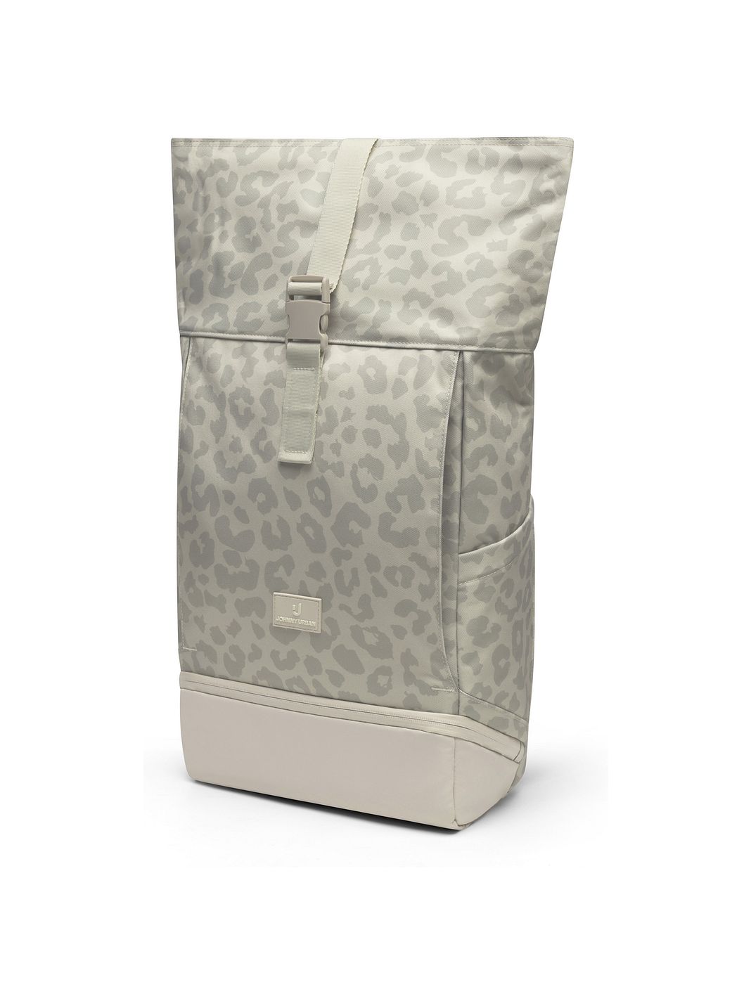 Johnny Urban Allen Medium Dagsryggsäck 40.5 cm Laptopfack Johnny Urban Allen Medium Dagsryggsäck 40.5 cm Laptopfack