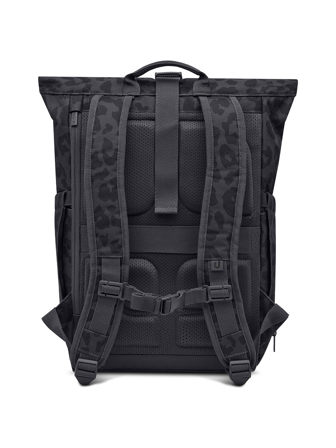 Johnny Urban Allen Medium Daypack 40.5 cm Vano porta PC Johnny Urban Allen Medium Daypack 40.5 cm Vano porta PC