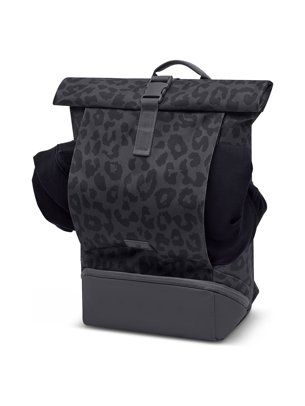 Johnny Urban Allen Medium Daypack 40.5 cm Vano porta PC Johnny Urban Allen Medium Daypack 40.5 cm Vano porta PC