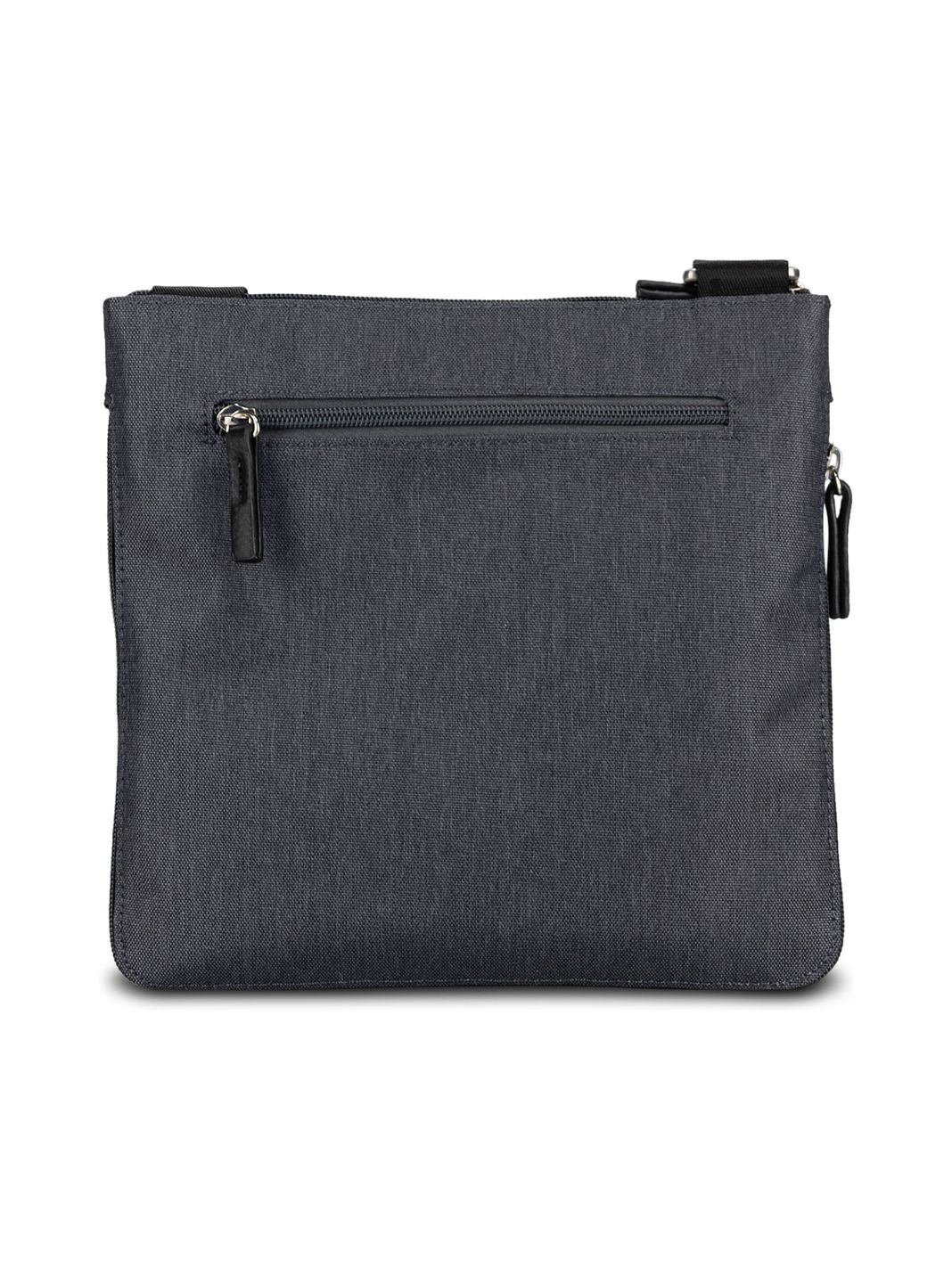 Jost Borsa a tracolla 25 cm Jost Borsa a tracolla 25 cm