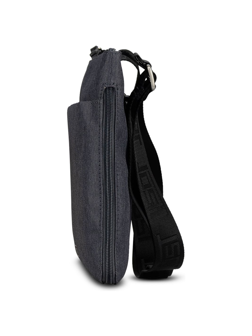 Jost Borsa a tracolla 25 cm Jost Borsa a tracolla 25 cm
