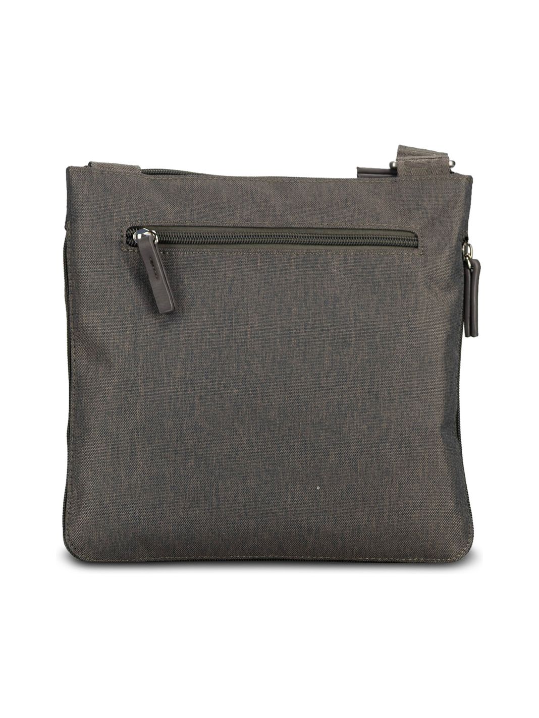Jost Borsa a tracolla 25 cm Jost Borsa a tracolla 25 cm