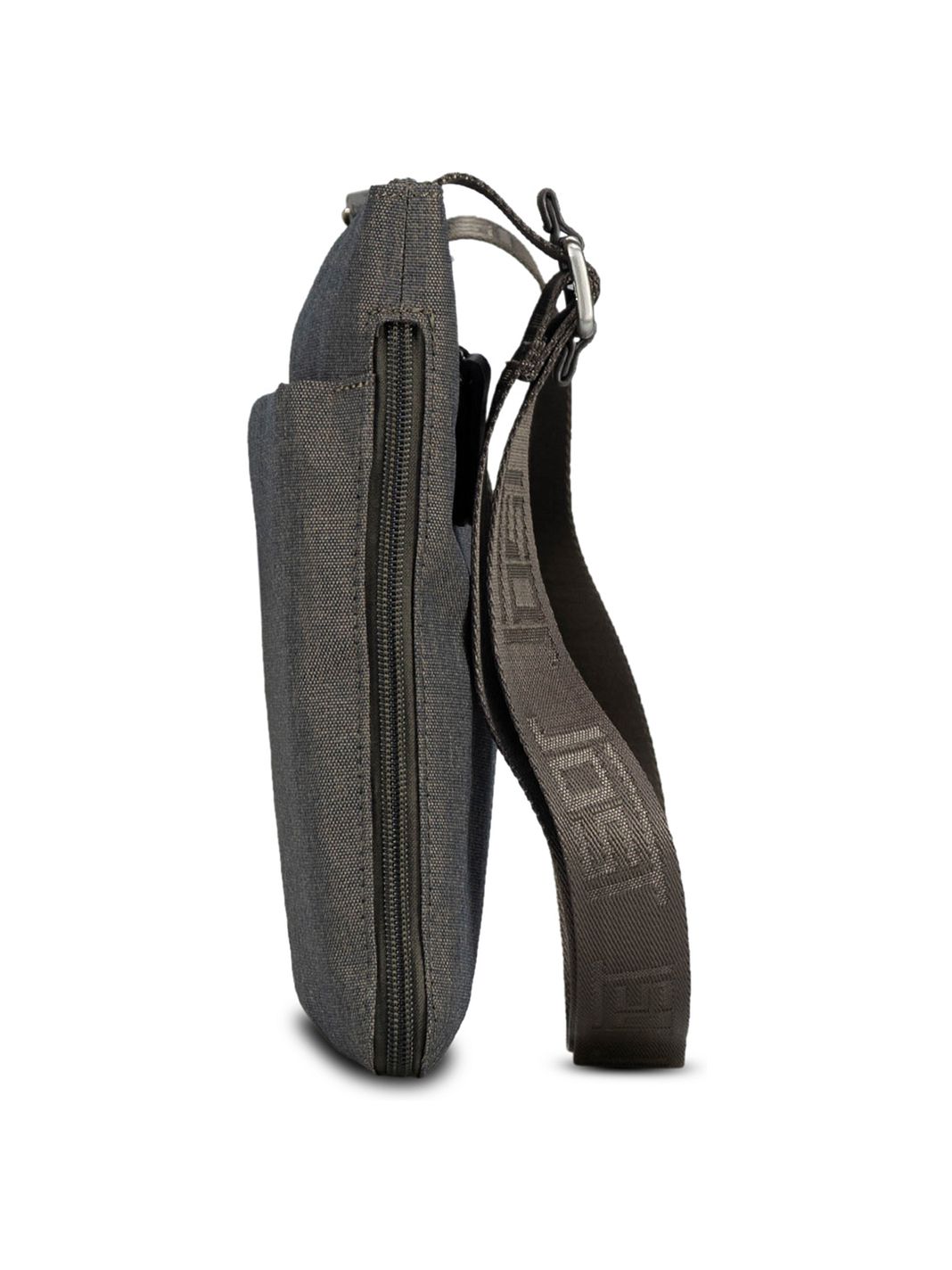 Jost Borsa a tracolla 25 cm Jost Borsa a tracolla 25 cm
