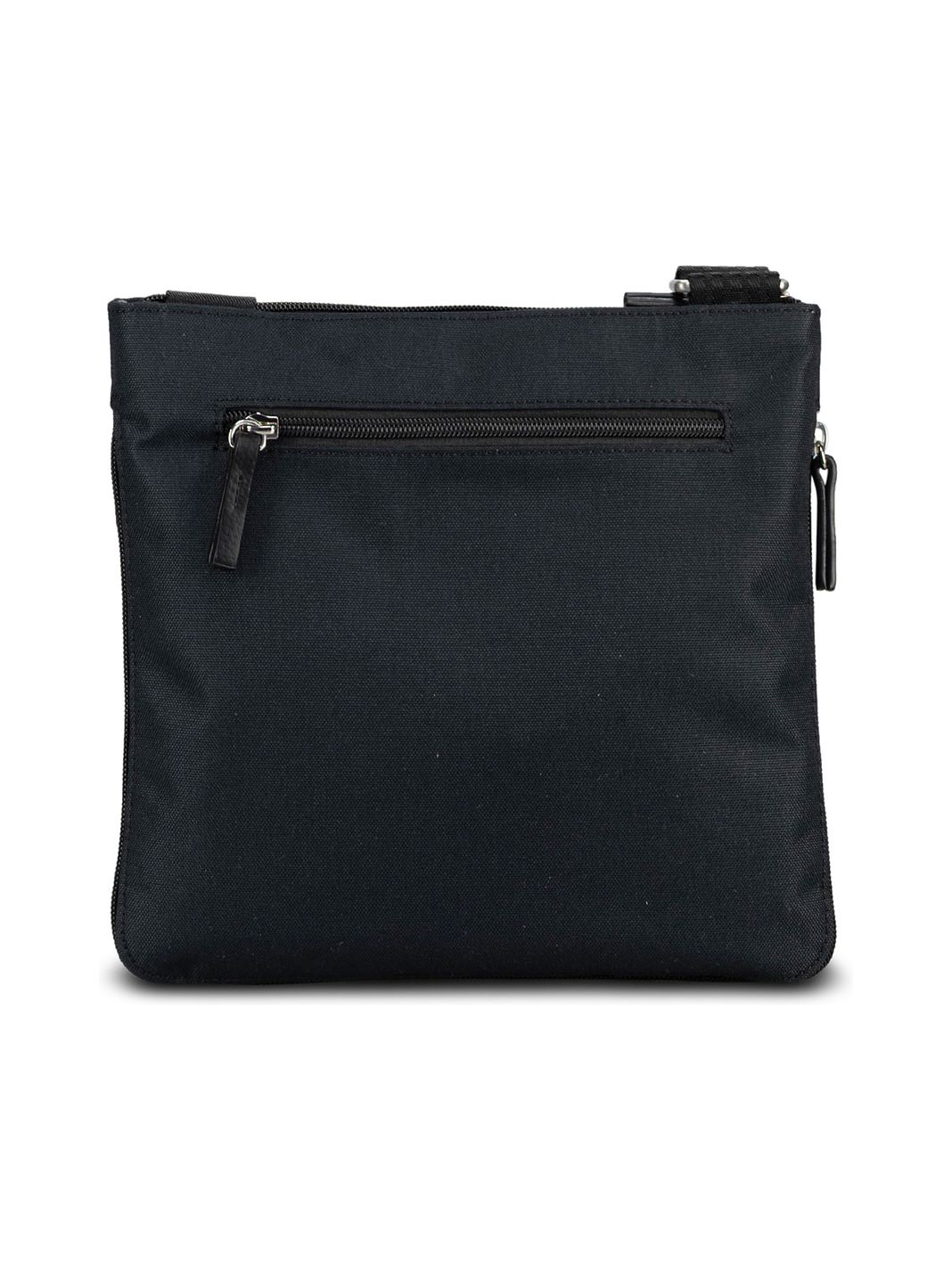 Jost Borsa a tracolla 25 cm Jost Borsa a tracolla 25 cm