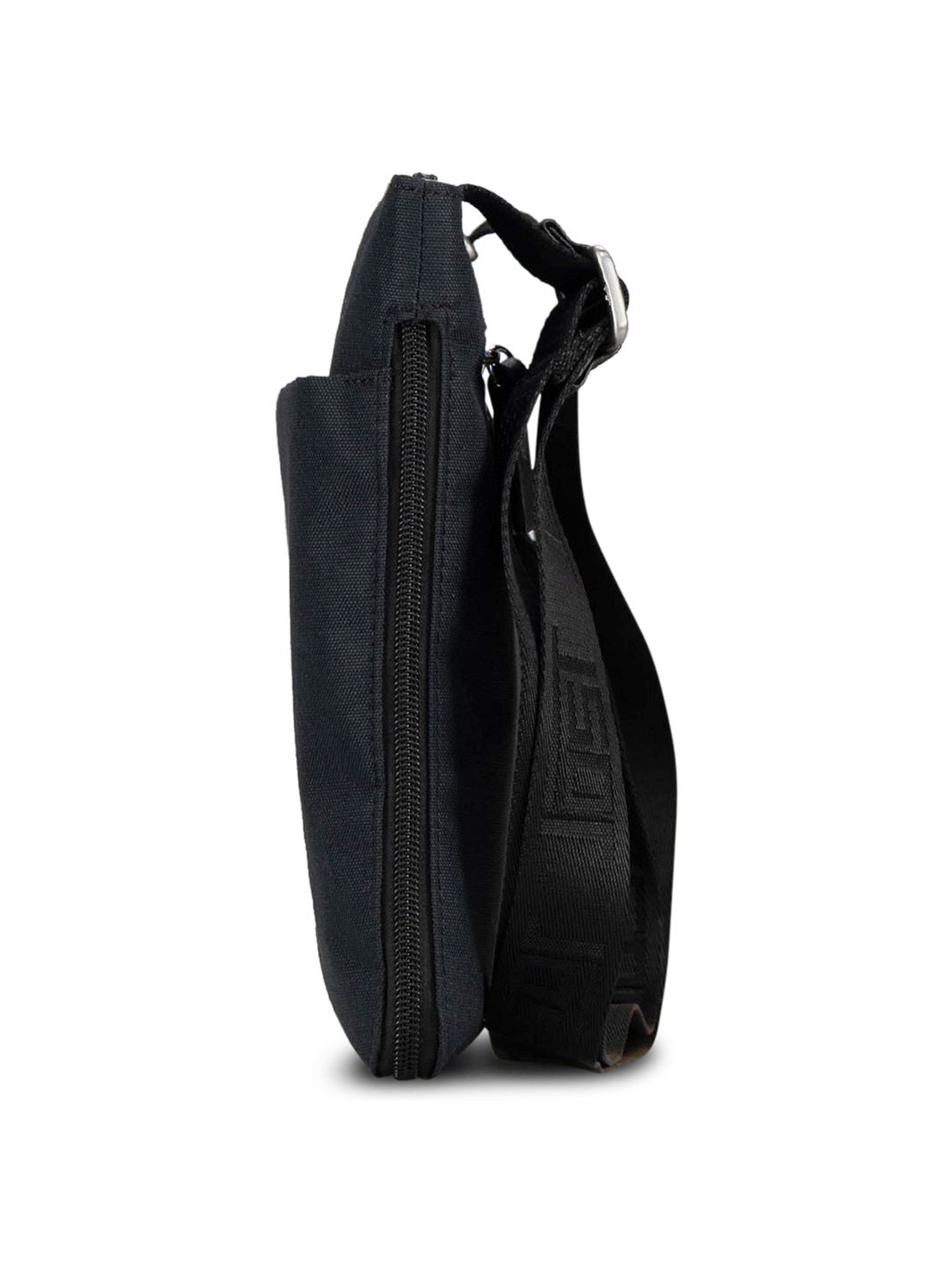 Jost Borsa a tracolla 25 cm Jost Borsa a tracolla 25 cm