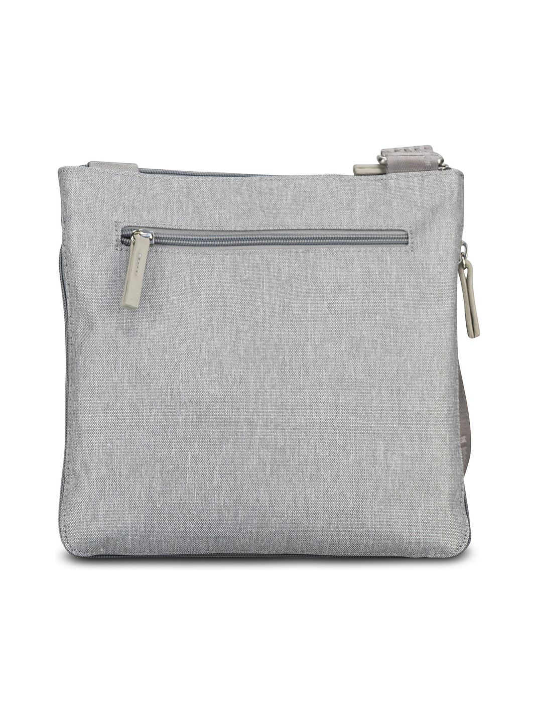 Jost Borsa a tracolla 25 cm